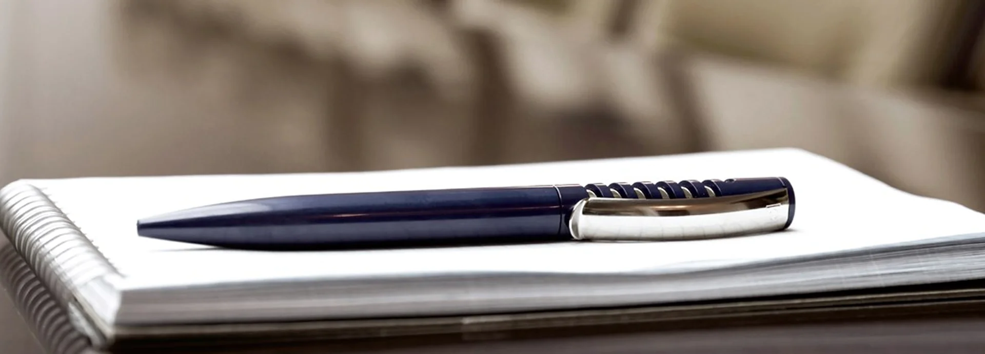 The Silent Threat: A Homeowner’s Guide to Electrical Safety in Pakistan