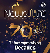 7 Uncompromising decades