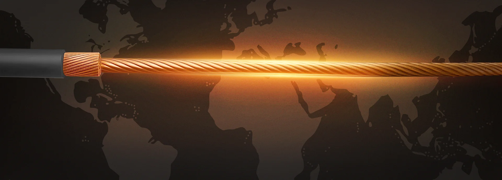 International Markets