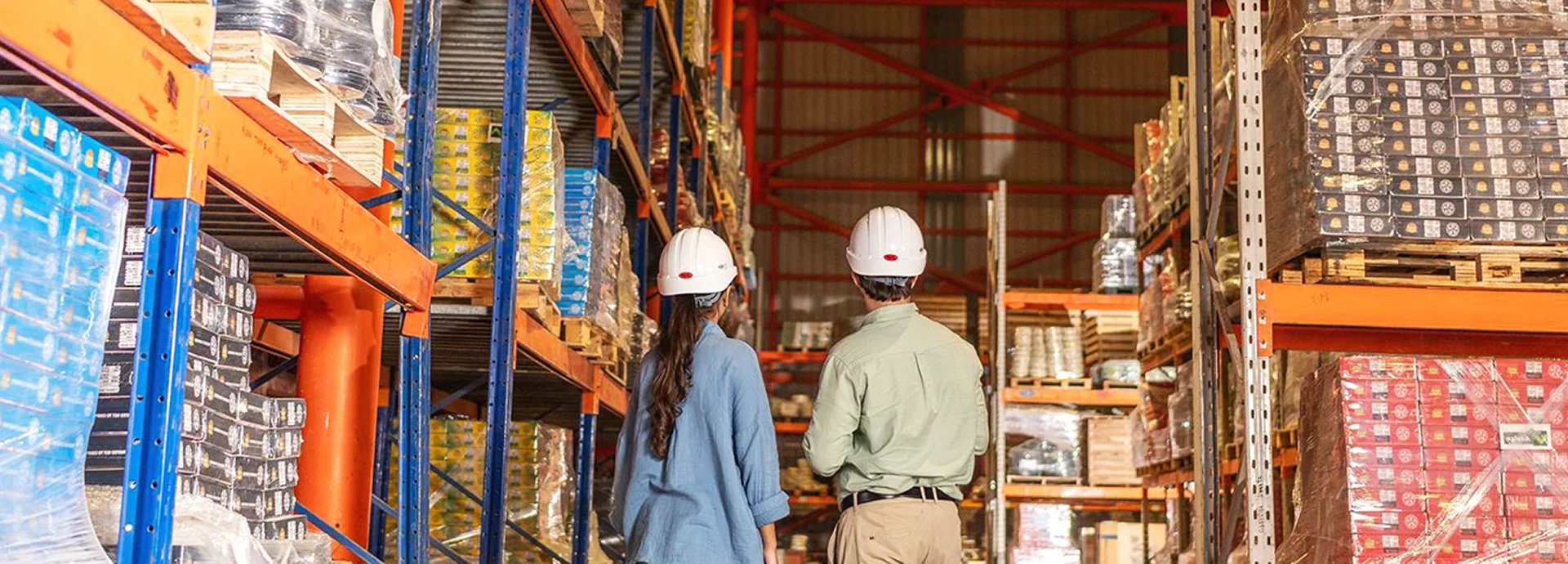 Corporate Governance