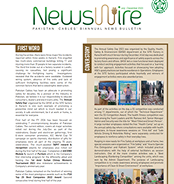 There were three major fire incidents