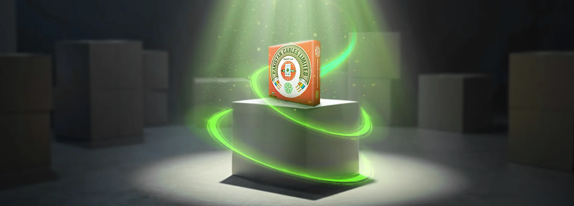 Product Verification