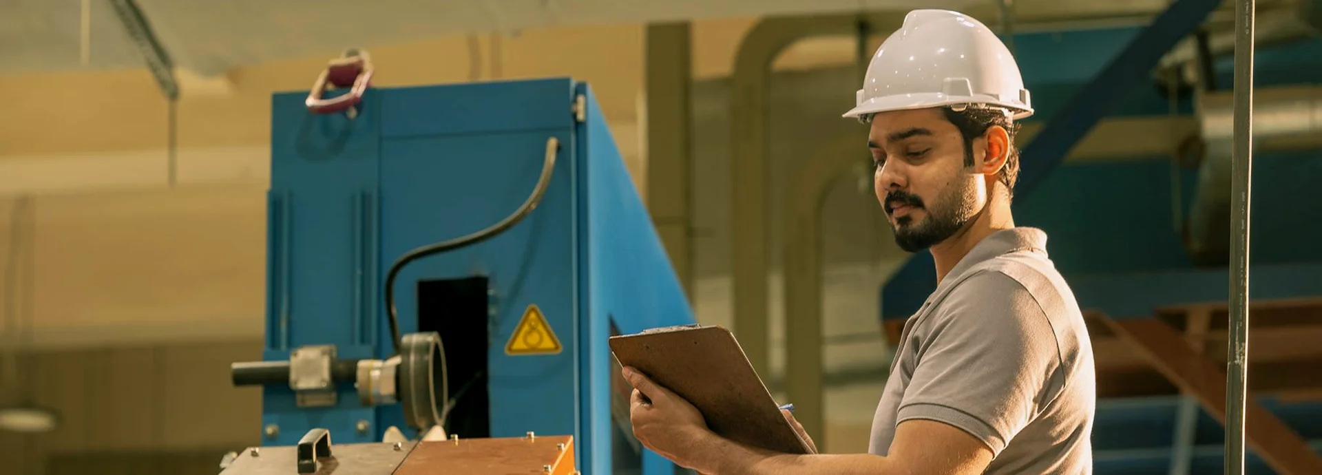 Regulatory Requirements